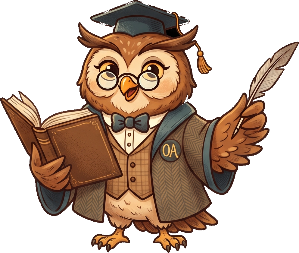 Owl